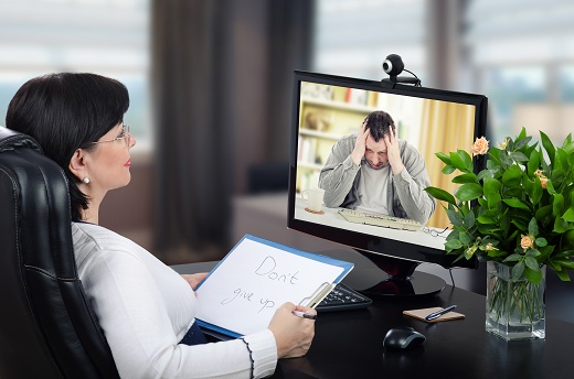 top-advantages-of-telepsychiatry-services